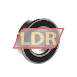 URB 6006-2RSRC3