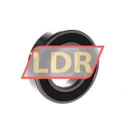 URB 6006-2RSRC3 rulman resim 2