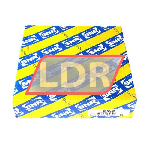 SNR 6318-C3 ürün fotoğrafı 3