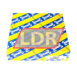 SNR 6318-C3 rulman resim 3