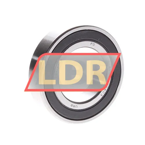 URB 6006 2RSR C3