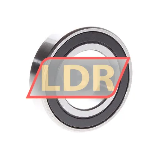 URB 6006 2RSR C3 ürün fotoğrafı 2