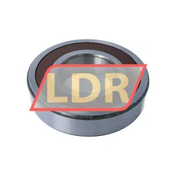 NSK 6318DDUCM
