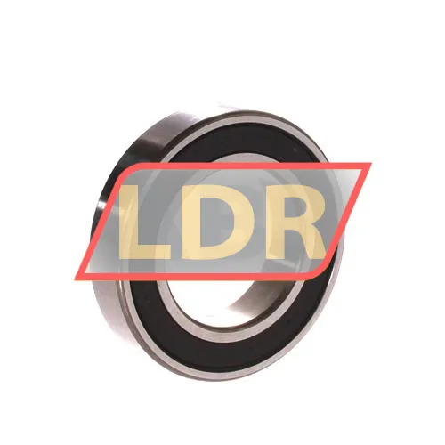 NSK 6008VVC3E ürün fotoğrafı 2