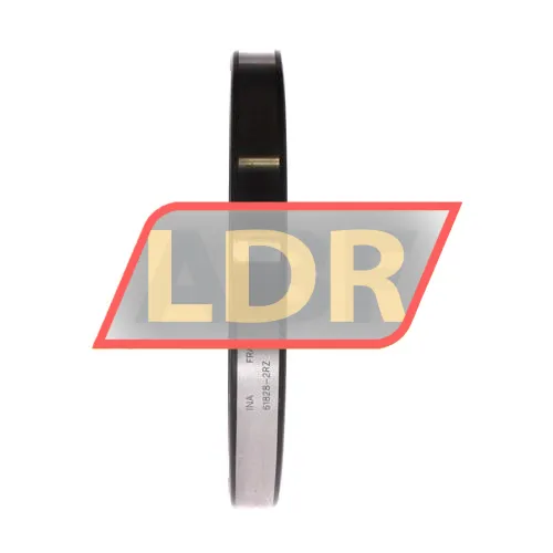 INA 61828-2RZ-HLU ürün fotoğrafı 2