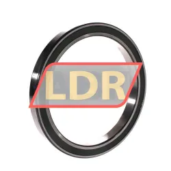 INA 61828-2RZ-HLU rulman resim 3