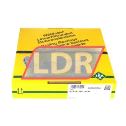 INA 61828-2RZ-HLU rulman resim 4