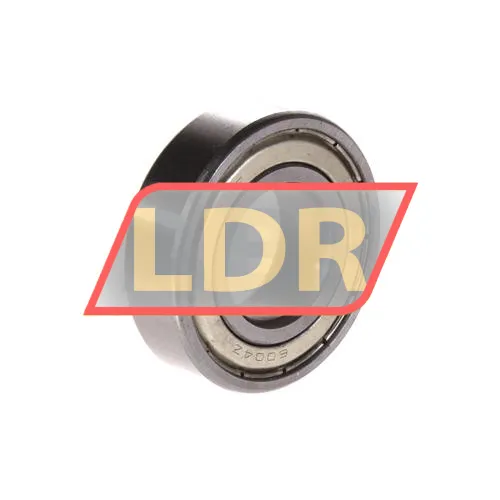 EBF 6004ZZ ürün fotoğrafı 2