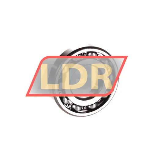 FAG R10-HLC ürün fotoğrafı 2