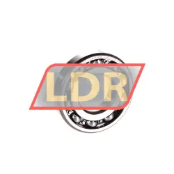 FAG R10-HLC