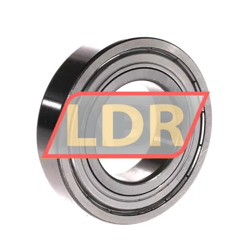SNR 6209ZZ ürün fotoğrafı 2
