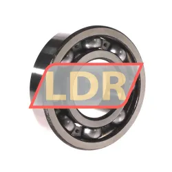 Rollway 6312 rulman resim 2