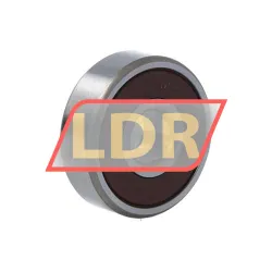 NSK 6301DDUC3E rulman resim 2