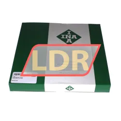 INA CSCD075-HLE rulman resim 3
