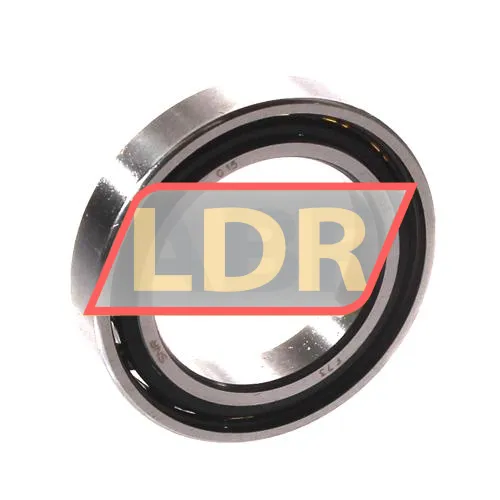 SNR 61803G15 ürün fotoğrafı 2