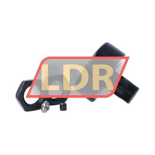 AKN 61804-2RS1 ürün fotoğrafı 2