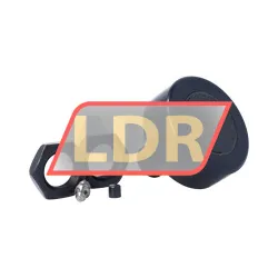 AKN 61804-2RS1