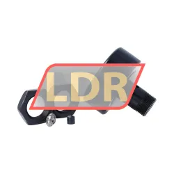 AKN 61804-2RS1 rulman resim 2