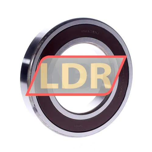 NSK 6217DDUCM