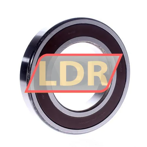 NSK 6217DDUCM ürün fotoğrafı 2