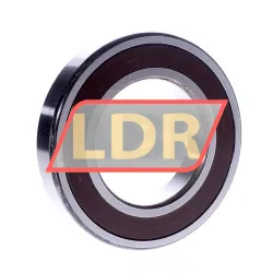 NSK 6217DDUCM rulman resim 2