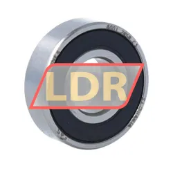 Kinex 6001-2RSR C3