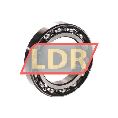 EZO 6907 ürün fotoğrafı 2
