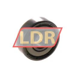 FAG 626-2Z-HLN rulman resim 2