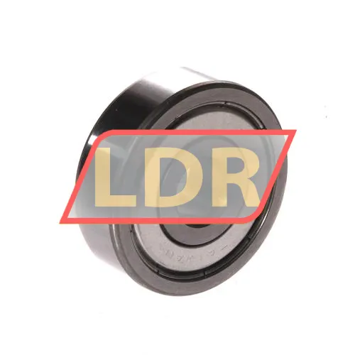 NTN 6300ZZ/5K ürün fotoğrafı 2