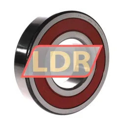 NTN 6313LLU/5K