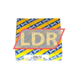 SNR 6308-ZC3 rulman resim 3