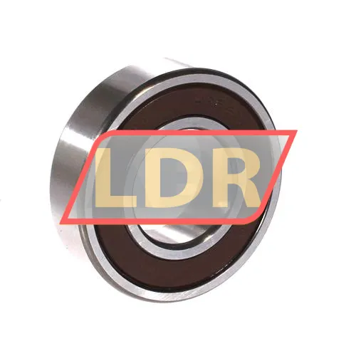 NSK 62/28DDUC3 ürün fotoğrafı 2