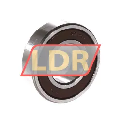 NSK 62/28DDUC3
