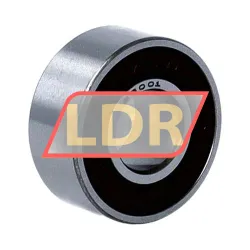 NSK 63001DDUCM
