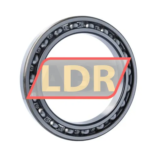 NSK 6932 ürün fotoğrafı 2