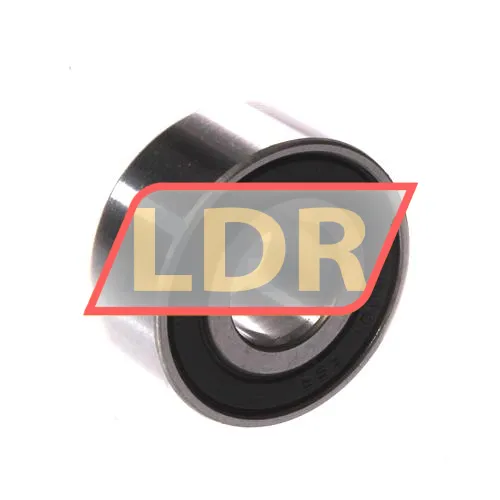 FAG 63001-A-2RSR-C3 ürün fotoğrafı 2