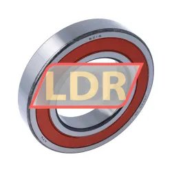 NTN 6218LLU/2A