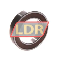 NSK 6804DD rulman resim 2
