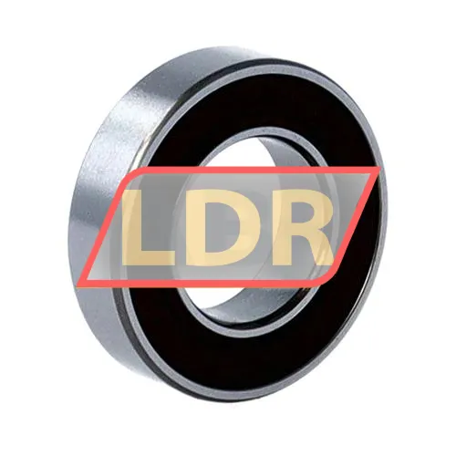 NSK 6902DD ürün fotoğrafı 2
