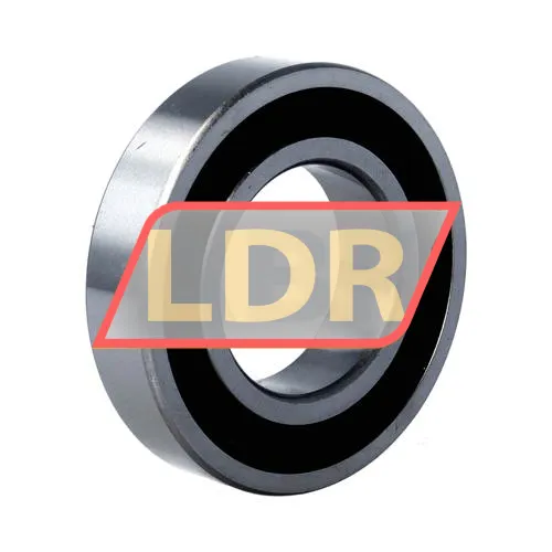 Multimek 6209-2RSC3 ürün fotoğrafı 2