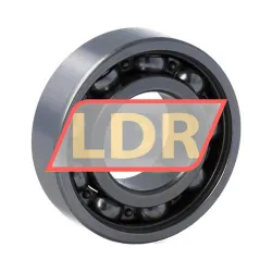 Rollway 6004Z rulman resim 2