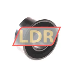 Ruso 180902 rulman resim 2