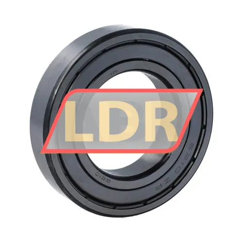 Rollway 6210Z ürün fotoğrafı 2