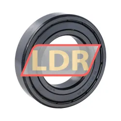 Rollway 6210Z rulman resim 2