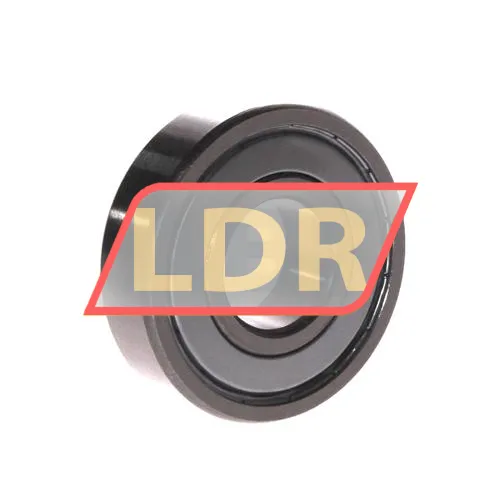 ZKL 6305 2Z C3 ürün fotoğrafı 2