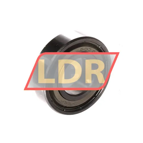 Peer 6002ZZD C3 V2 ürün fotoğrafı 2