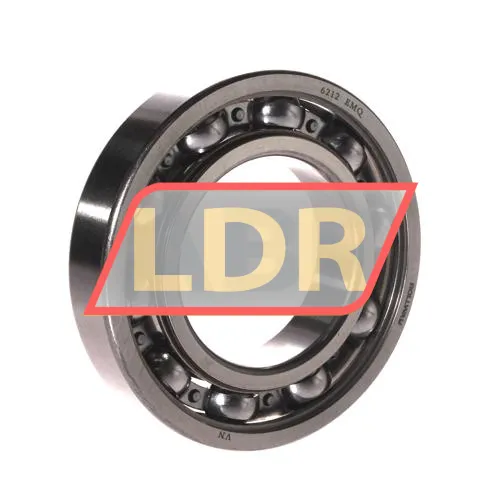Rollway 6212EMQ