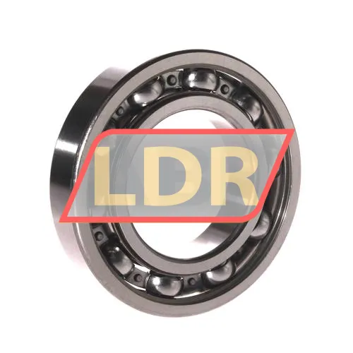 Rollway 6212EMQ ürün fotoğrafı 2