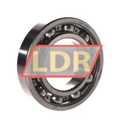 Rollway 6212EMQ