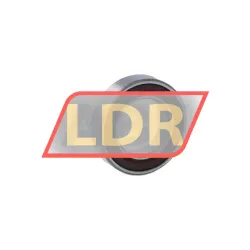 NSK 6801DDC3